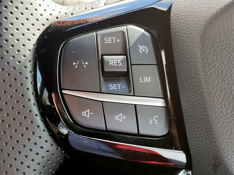 Used Ford Puma 2025 for sale - 76566276: Photo 20