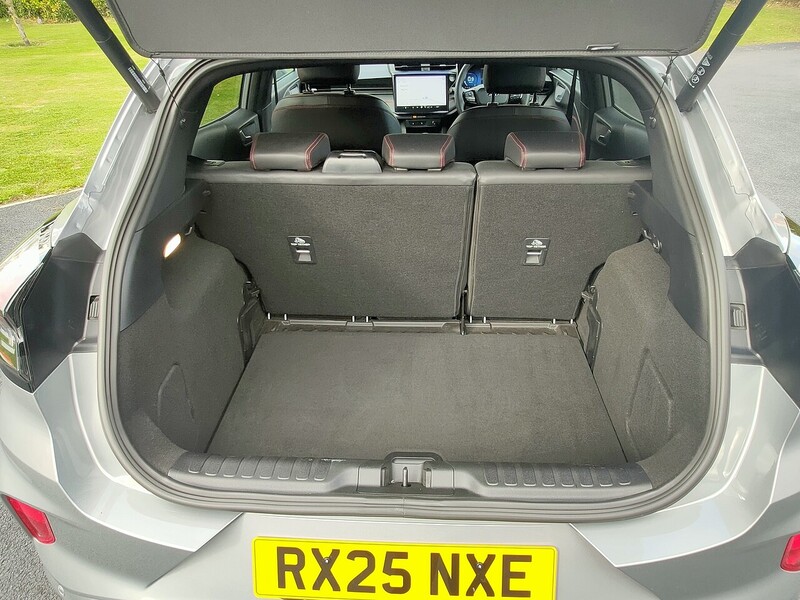 Used Ford Puma 2025 for sale - 76566276: Photo 22