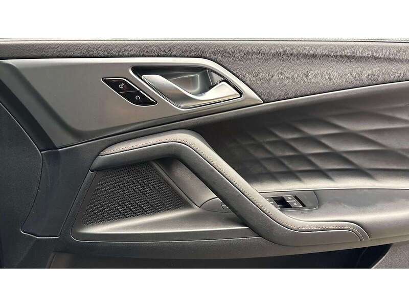 Used MG MG HS 2024 for sale - 77744323: Photo 12