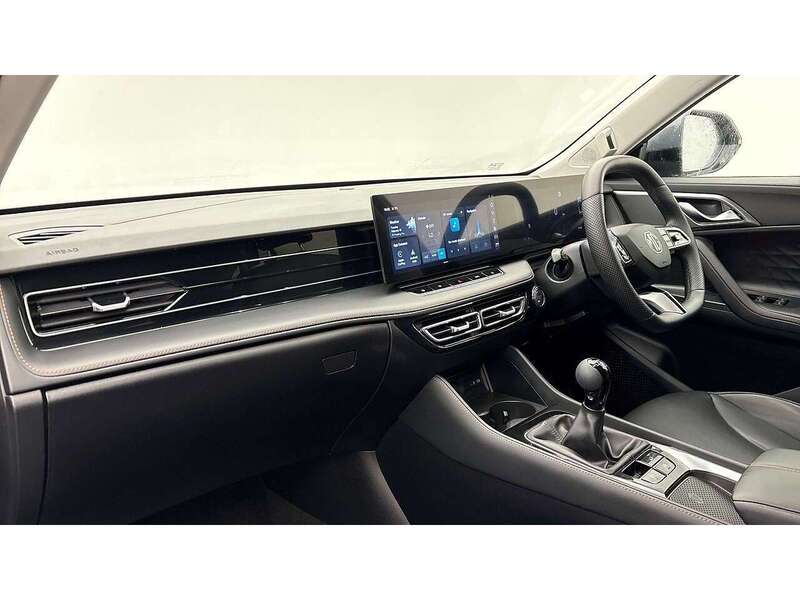 Used MG MG HS 2024 for sale - 77744323: Photo 6