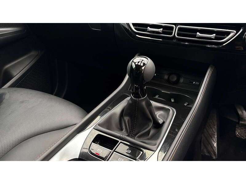 Used MG MG HS 2024 for sale - 77744323: Photo 7