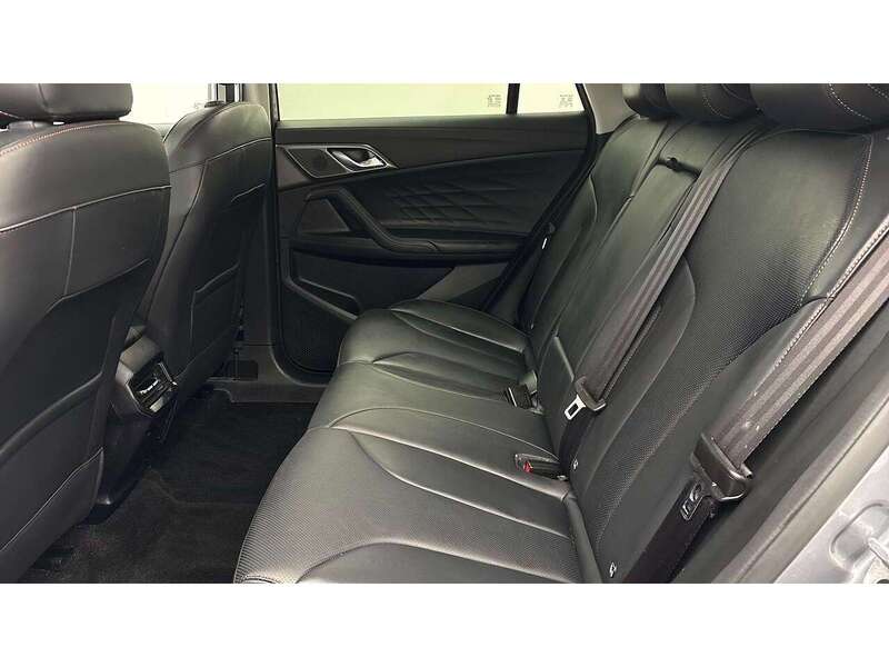 Used MG MG HS 2024 for sale - 77744323: Photo 8