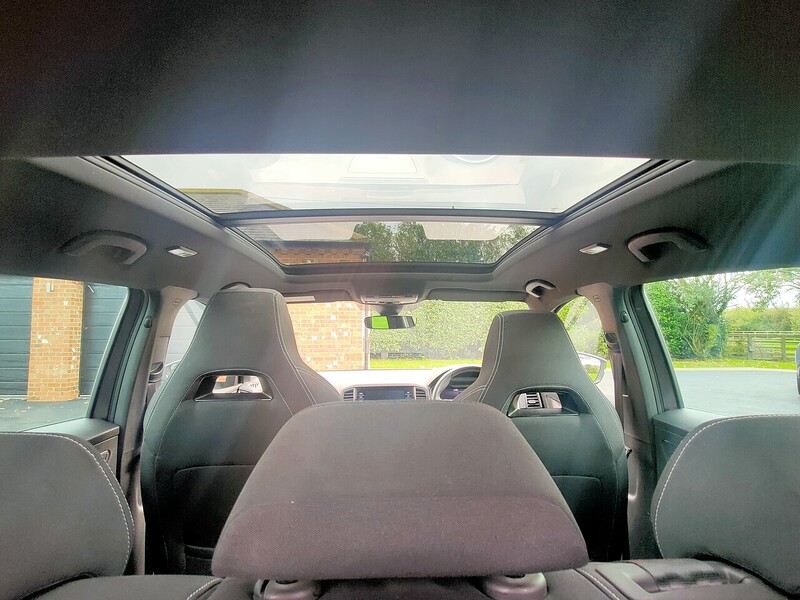 Used Skoda Karoq 2022 for sale - 76566327: Photo 14