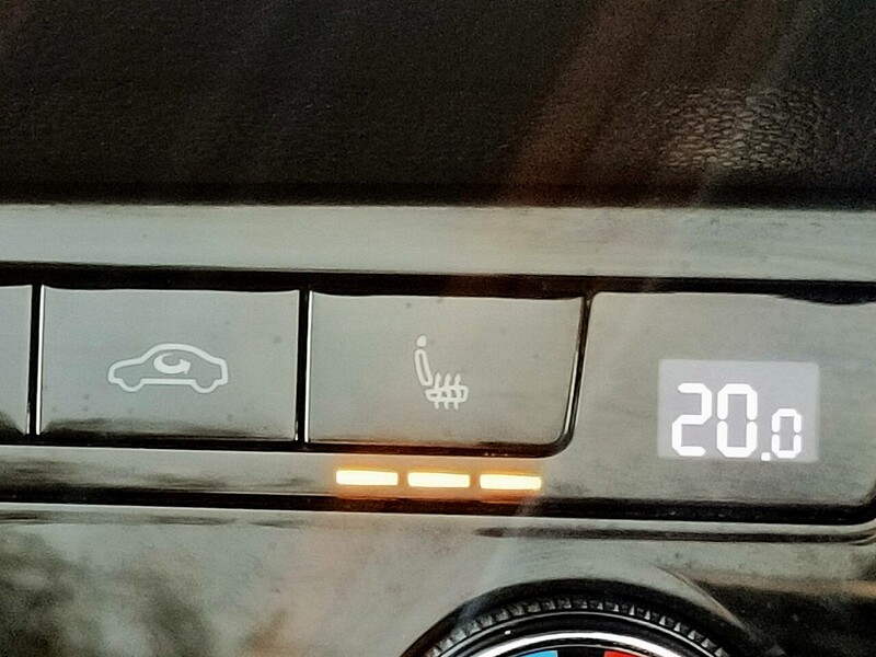 Used Skoda Karoq 2022 for sale - 76566327: Photo 22