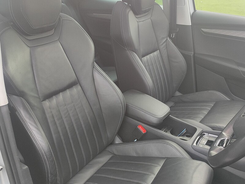 Used Skoda Karoq 2023 for sale - 76906057: Photo 13