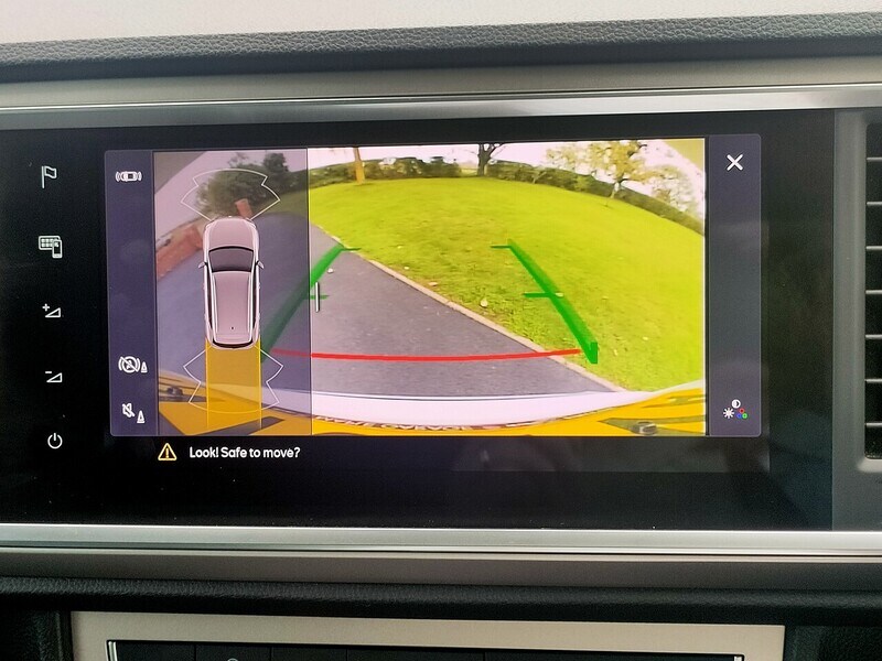 Used SEAT Ateca 2020 for sale - 76566282: Photo 16