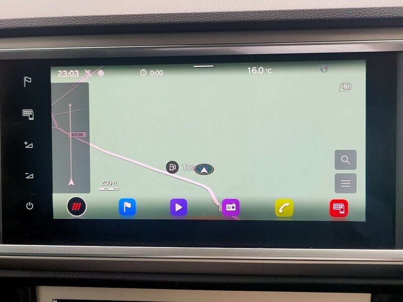 Used SEAT Ateca 2020 for sale - 76566282: Photo 17