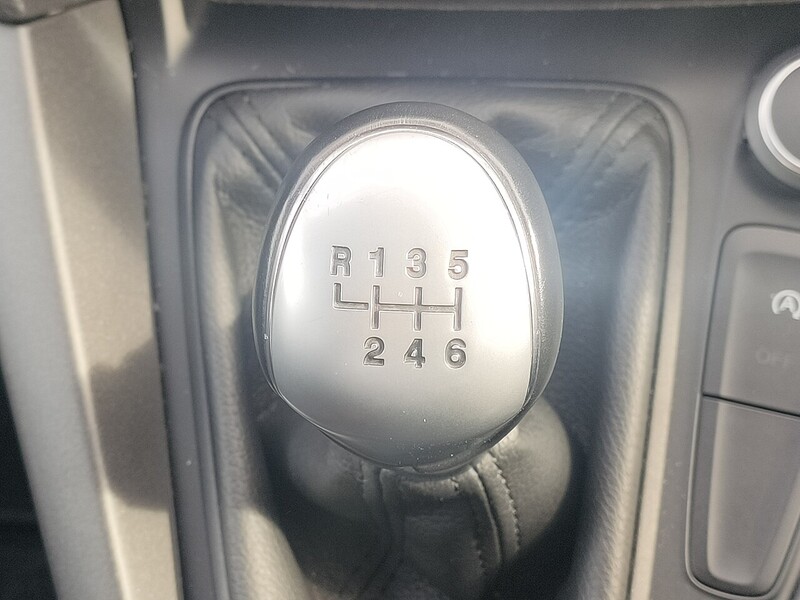 Used Ford Focus 2018 for sale - 78132204: Photo 23