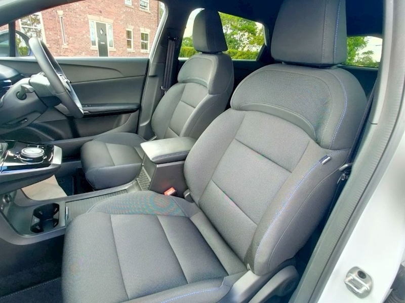 Used MG MG4 2022 for sale - 76566243: Photo 11