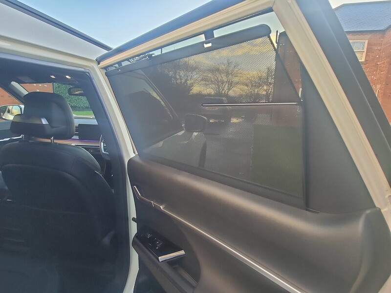 Used KGM Torres 2024 for sale - 76698970: Photo 11