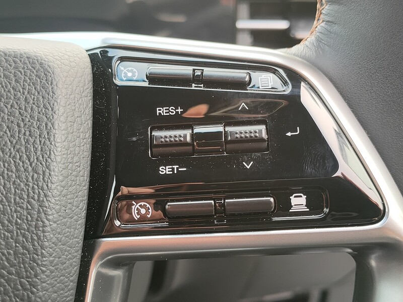 Used KGM Torres 2024 for sale - 76698970: Photo 23