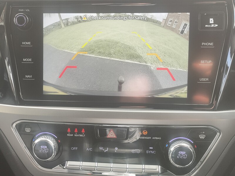 Used Ssangyong Korando 2019 for sale - 78107373: Photo 16