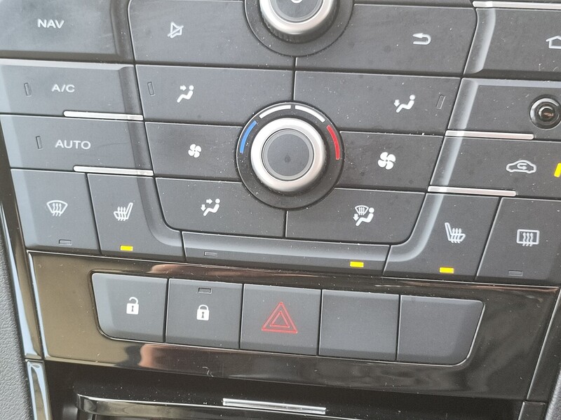 Used MG GS 2017 for sale - 77136993: Photo 22