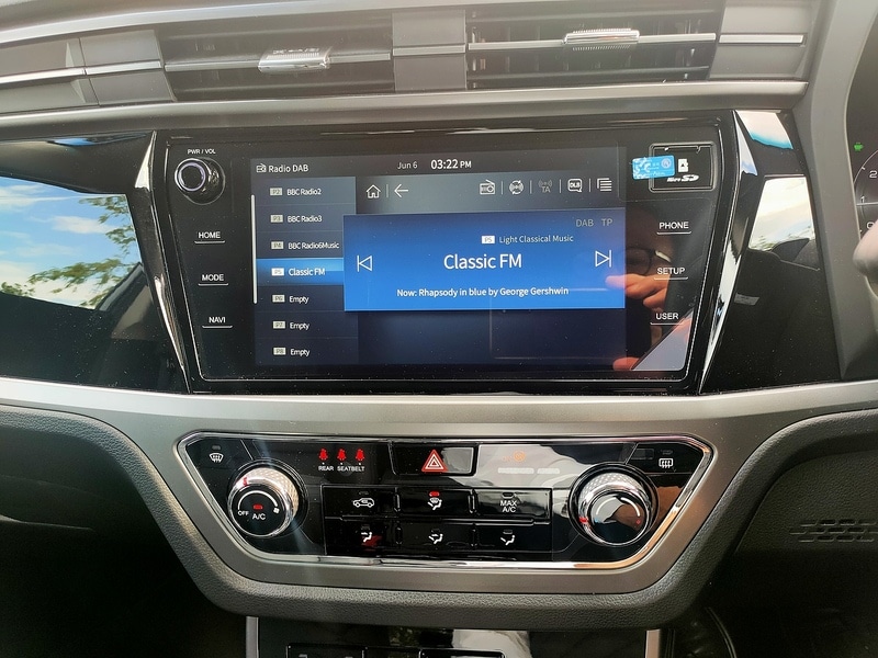 Used KGM Korando 2025 for sale - 77744312: Photo 17