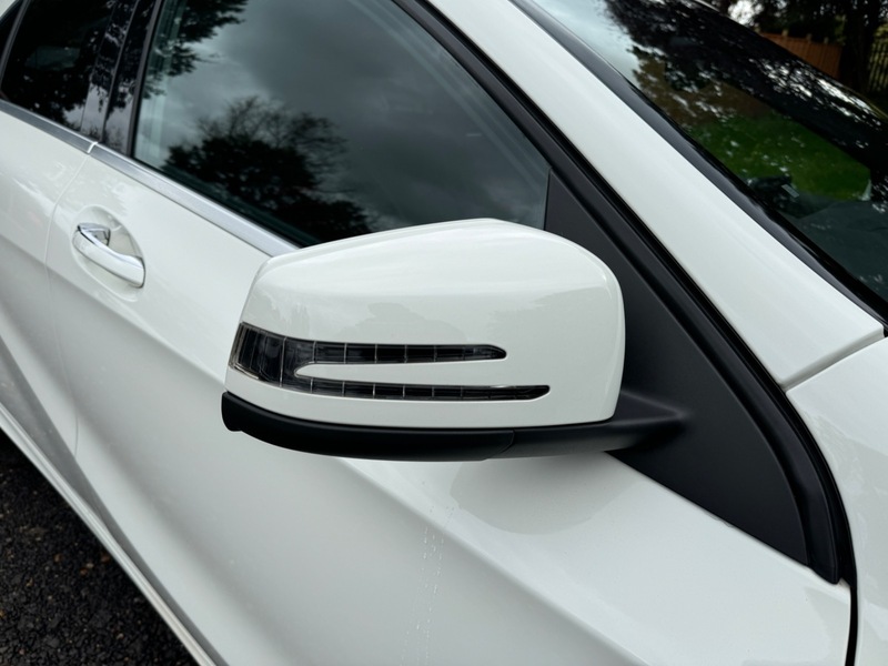 Used Mercedes-Benz A-Class 2024 for sale - 76334163: Photo 12