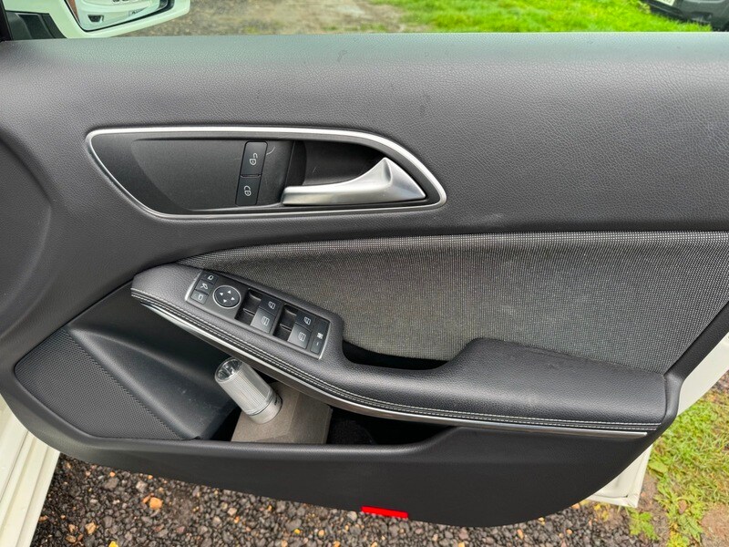 Used Mercedes-Benz A-Class 2024 for sale - 76334163: Photo 19