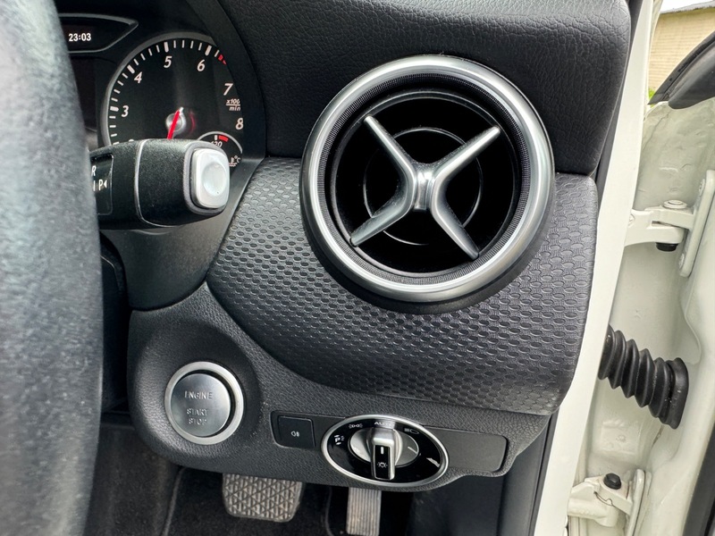 Used Mercedes-Benz A-Class 2024 for sale - 76334163: Photo 20