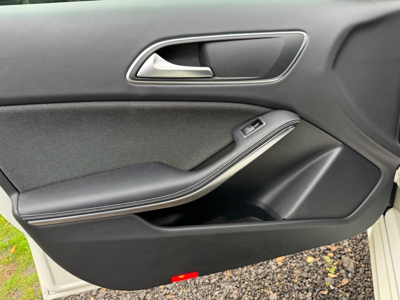 Used Mercedes-Benz A-Class 2024 for sale - 76334163: Photo 21