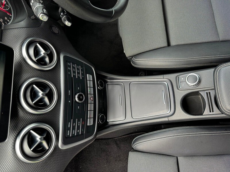 Used Mercedes-Benz A-Class 2024 for sale - 76334163: Photo 24