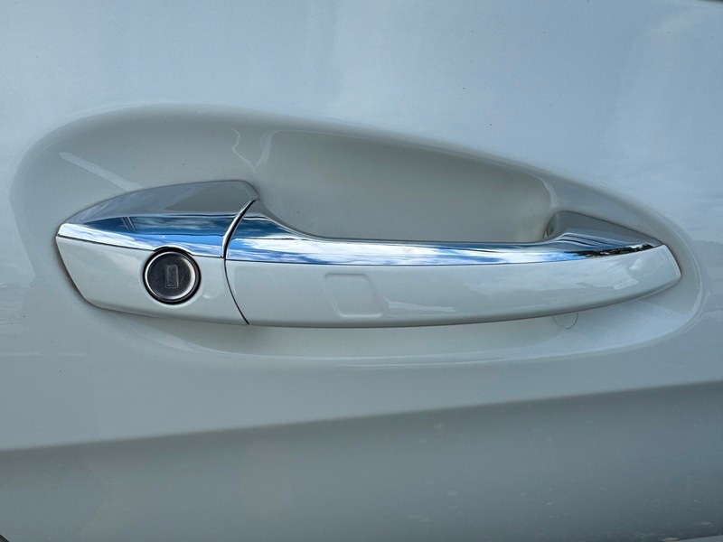 Used Mercedes-Benz A-Class 2024 for sale - 76334163: Photo 32