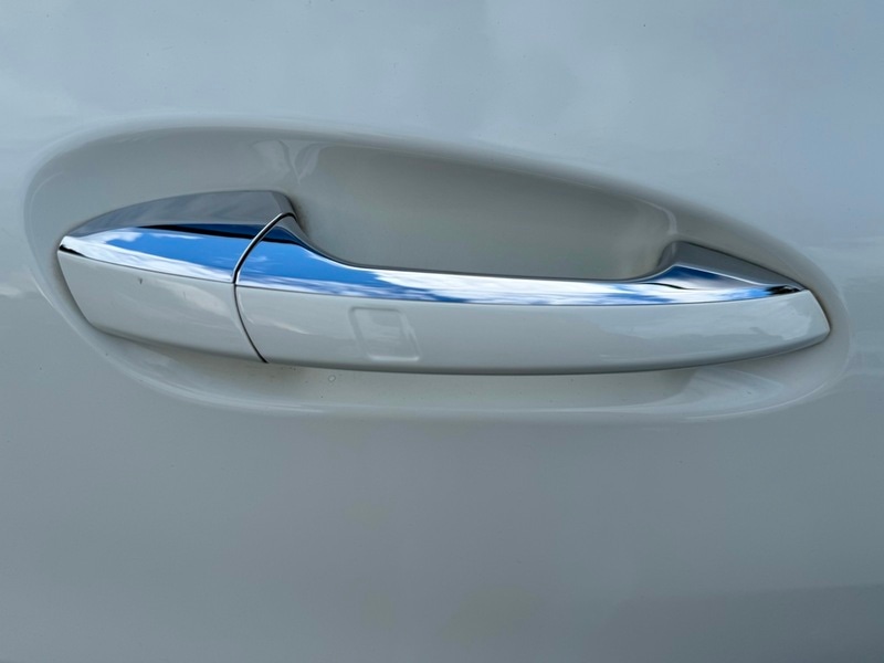 Used Mercedes-Benz A-Class 2024 for sale - 76334163: Photo 33