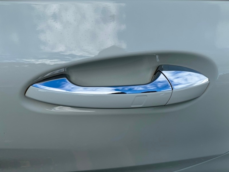 Used Mercedes-Benz A-Class 2024 for sale - 76334163: Photo 35