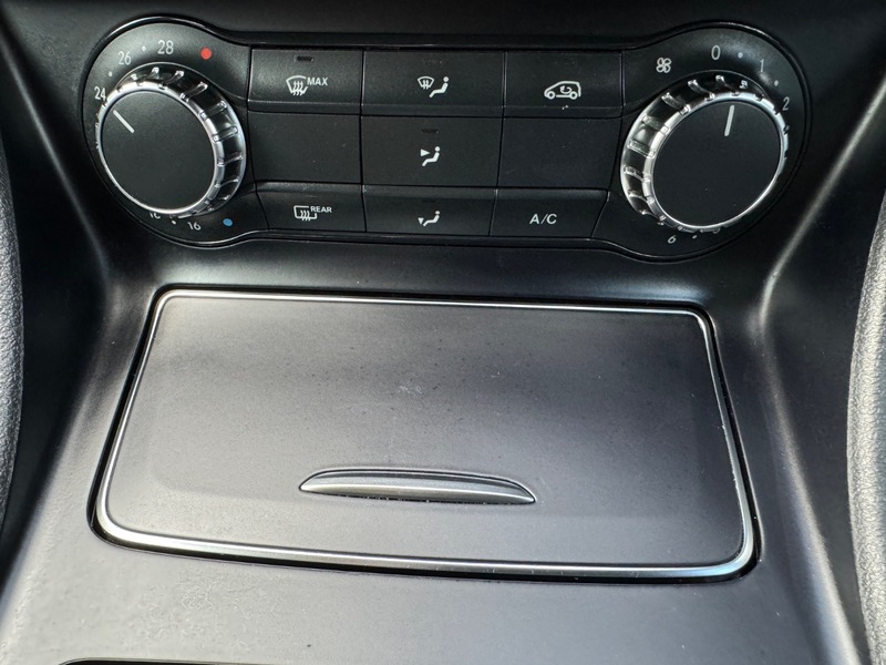 Used Mercedes-Benz A-Class 2024 for sale - 76334163: Photo 37