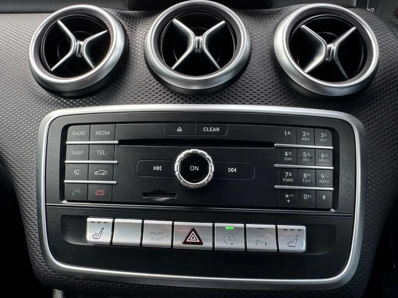 Used Mercedes-Benz A-Class 2024 for sale - 76334163: Photo 38