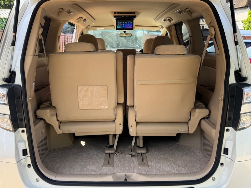 Vehicle 31