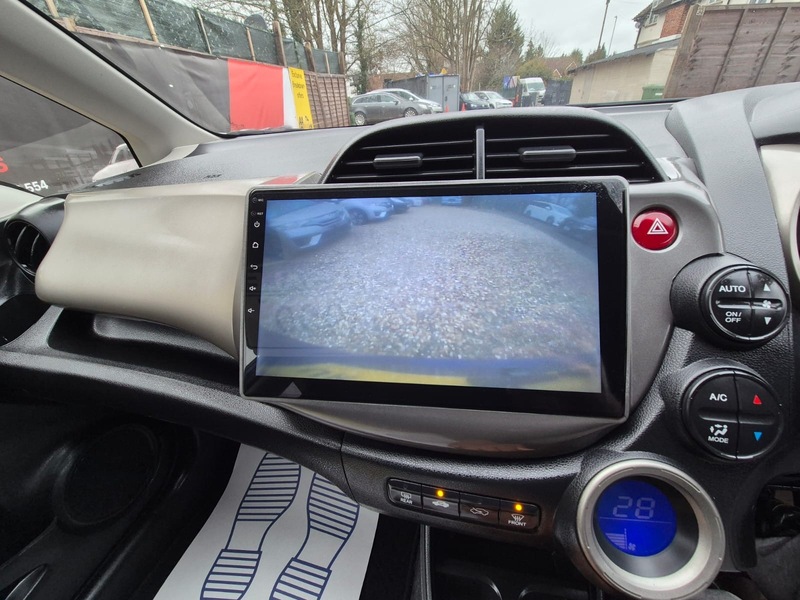 Used Honda Jazz 2023 for sale - 77494451: Photo 17