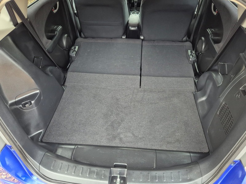 Used Honda Jazz 2023 for sale - 77494451: Photo 24