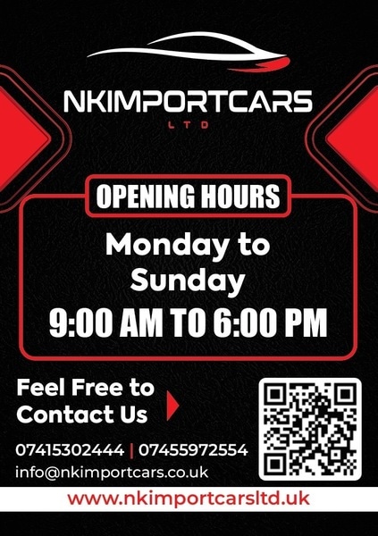 Used Honda Jazz 2023 for sale - 77494451: Photo 28