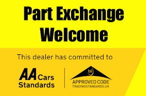 Used Honda Jazz 2023 for sale - 77494451: Photo 3