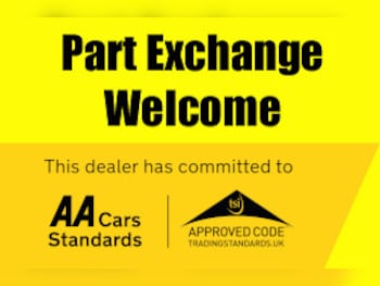 Used Honda Jazz 2011 for sale - 77494451: Photo