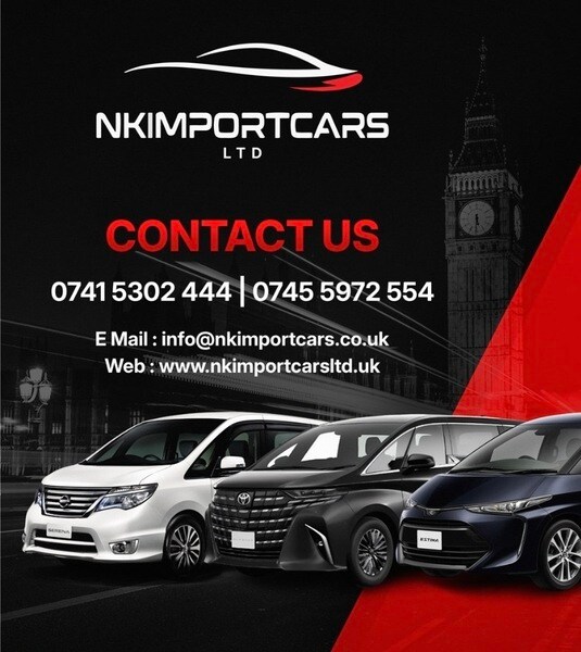 Used Honda Stepwagon 2012 for sale - 74278081: Photo 40