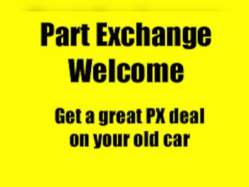 Used Toyota Vellfire 2012 for sale - 77452716: Photo