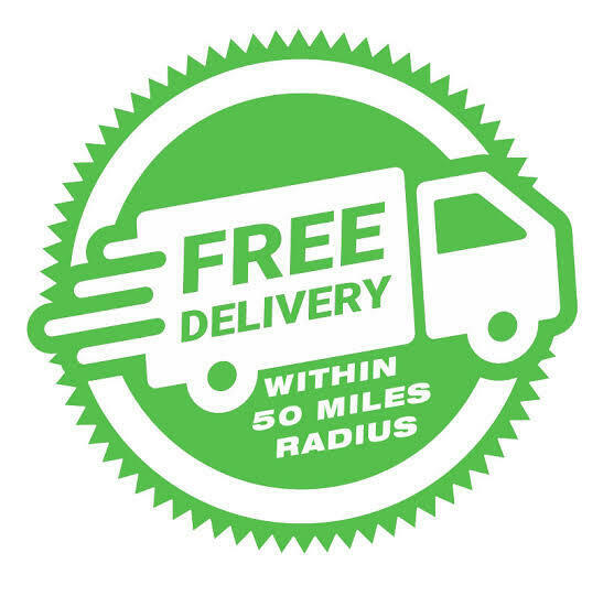 Used Toyota Vellfire 2012 for sale - 77452716: Photo 4