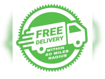 Used Toyota Vellfire 2012 for sale - 77452716: Photo