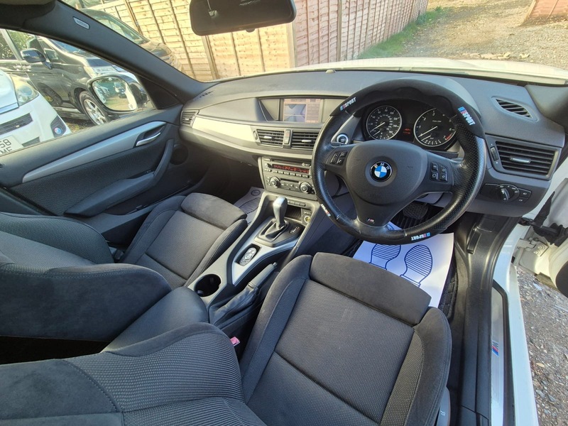 Used BMW X1 2025 for sale - 76368367: Photo 17