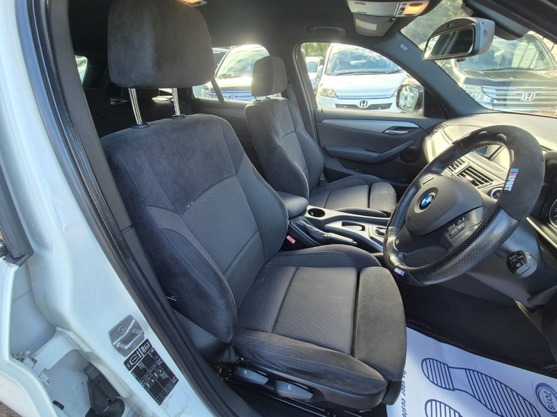 Used BMW X1 2025 for sale - 76368367: Photo 19