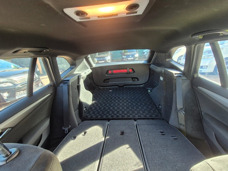 Used BMW X1 2025 for sale - 76368367: Photo 29