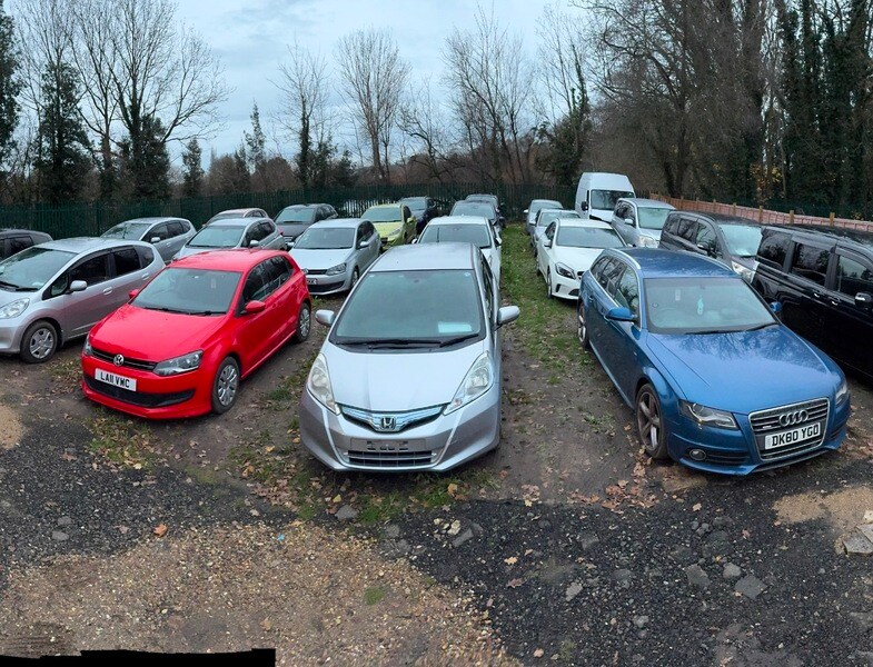 Used BMW X1 2025 for sale - 76368367: Photo 32