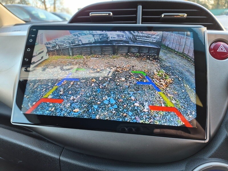 Used Honda Fit 2022 for sale - 76896612: Photo 15