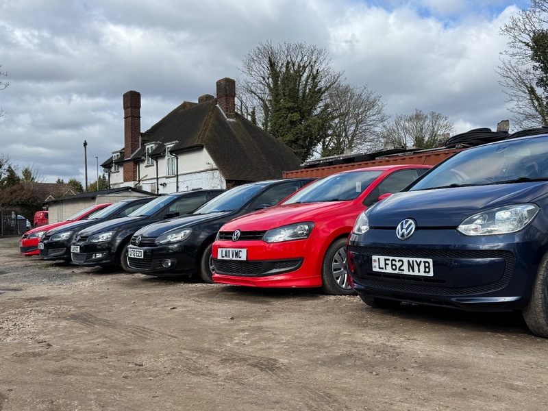 Used Honda Fit 2022 for sale - 76896612: Photo 21