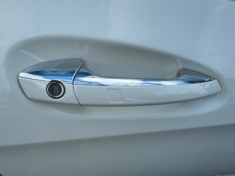 Used Mercedes-Benz A-Class 2024 for sale - 78140896: Photo 32