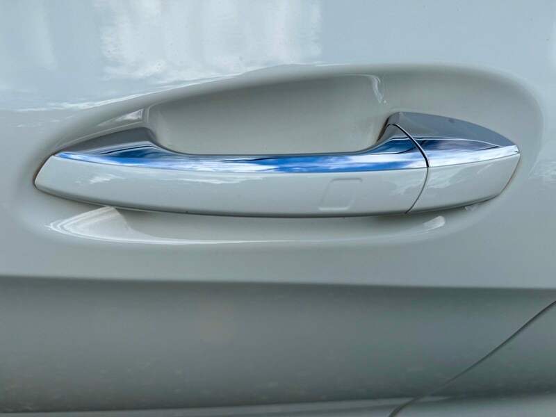 Used Mercedes-Benz A-Class 2024 for sale - 78140896: Photo 34