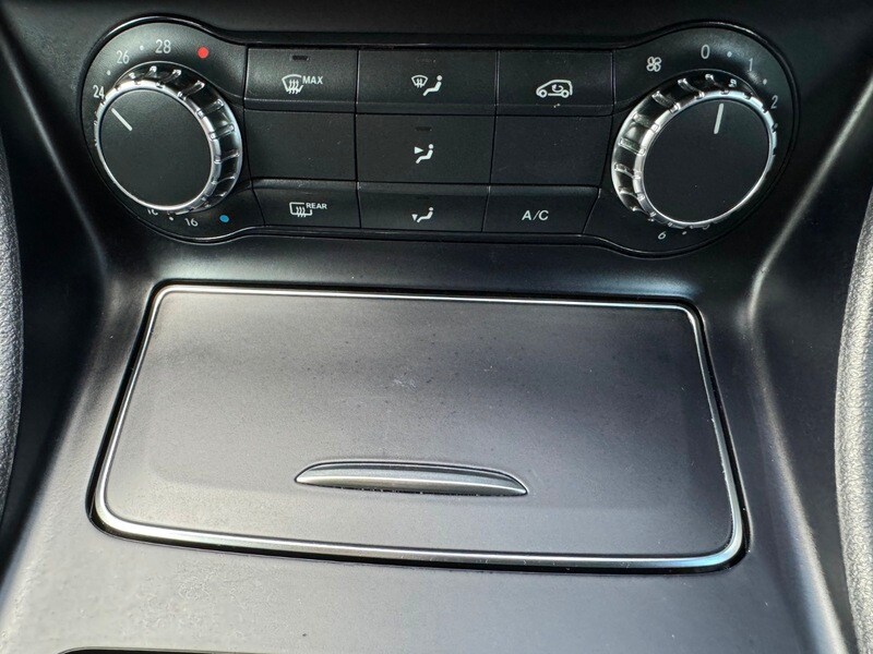 Used Mercedes-Benz A-Class 2024 for sale - 78140896: Photo 37