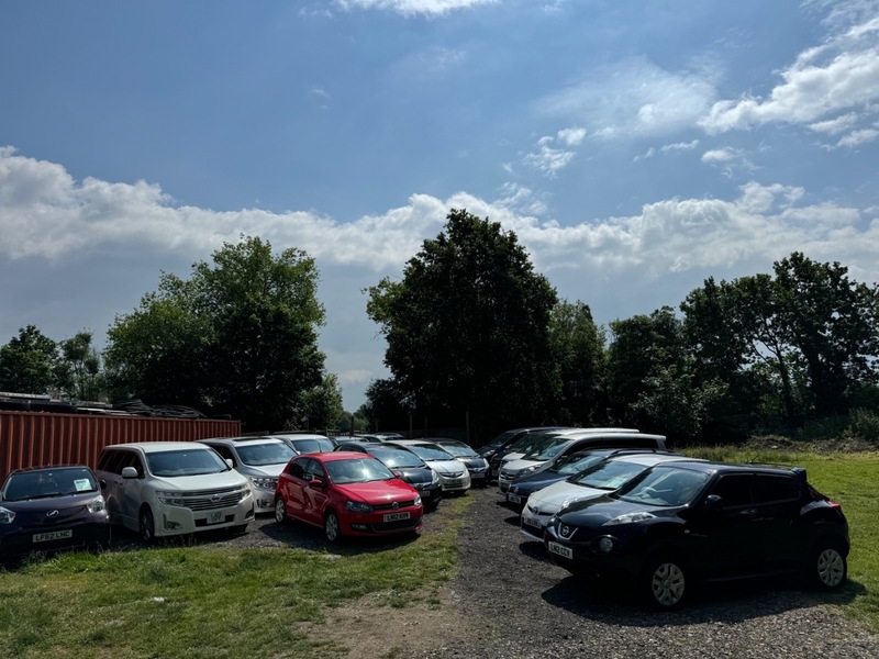 Used Mercedes-Benz A-Class 2024 for sale - 78140896: Photo 41