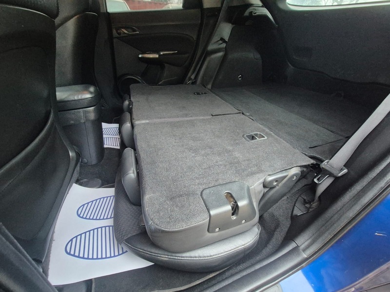 Used Honda Civic 2010 for sale - 77897724: Photo 18