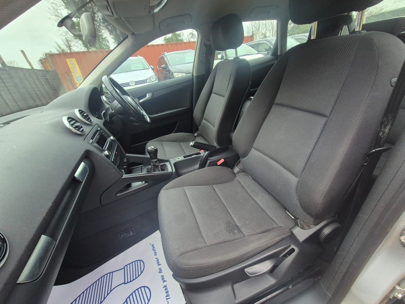 Used Audi A3 2011 for sale - 77897730: Photo 10
